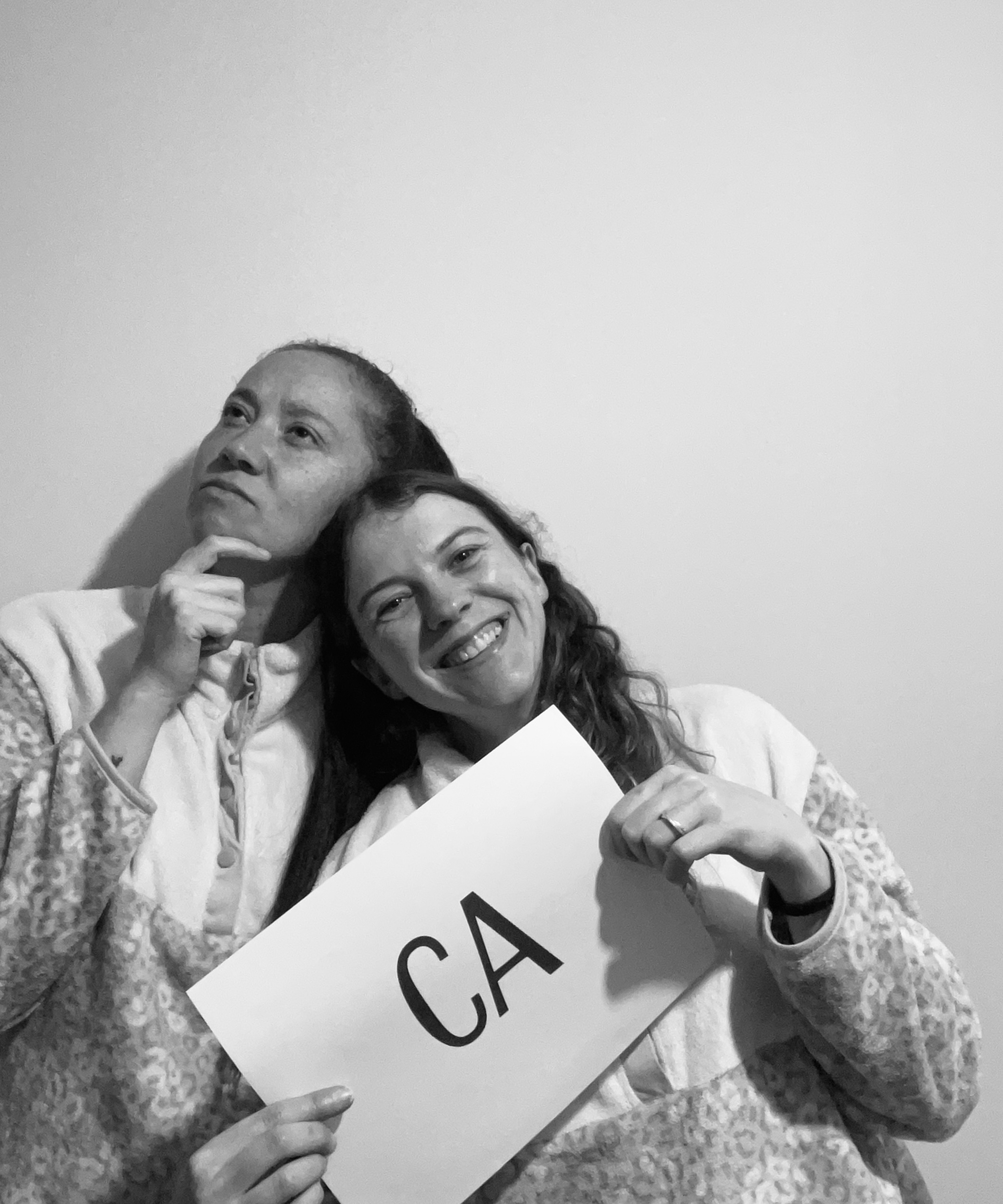 Ca