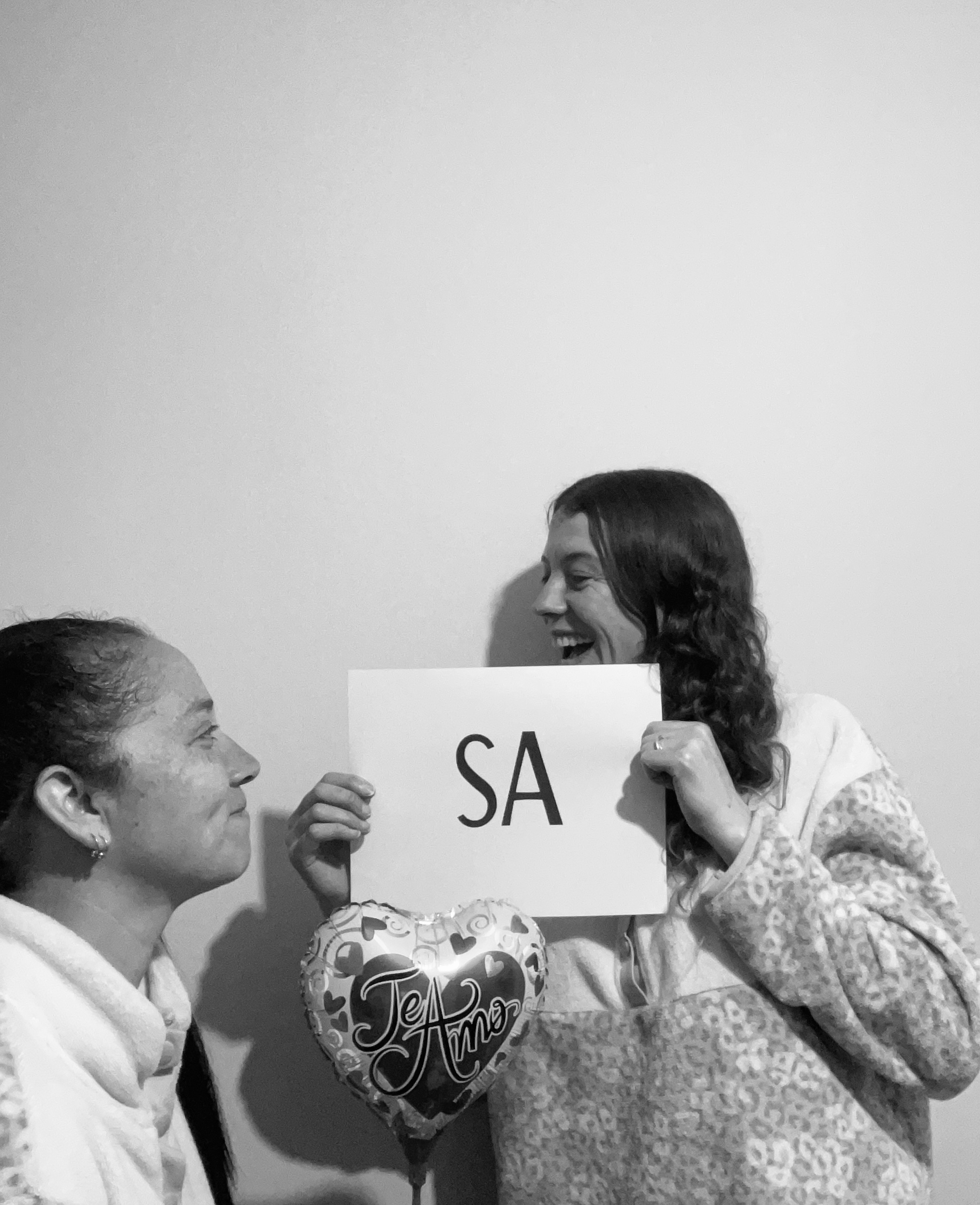 Sa