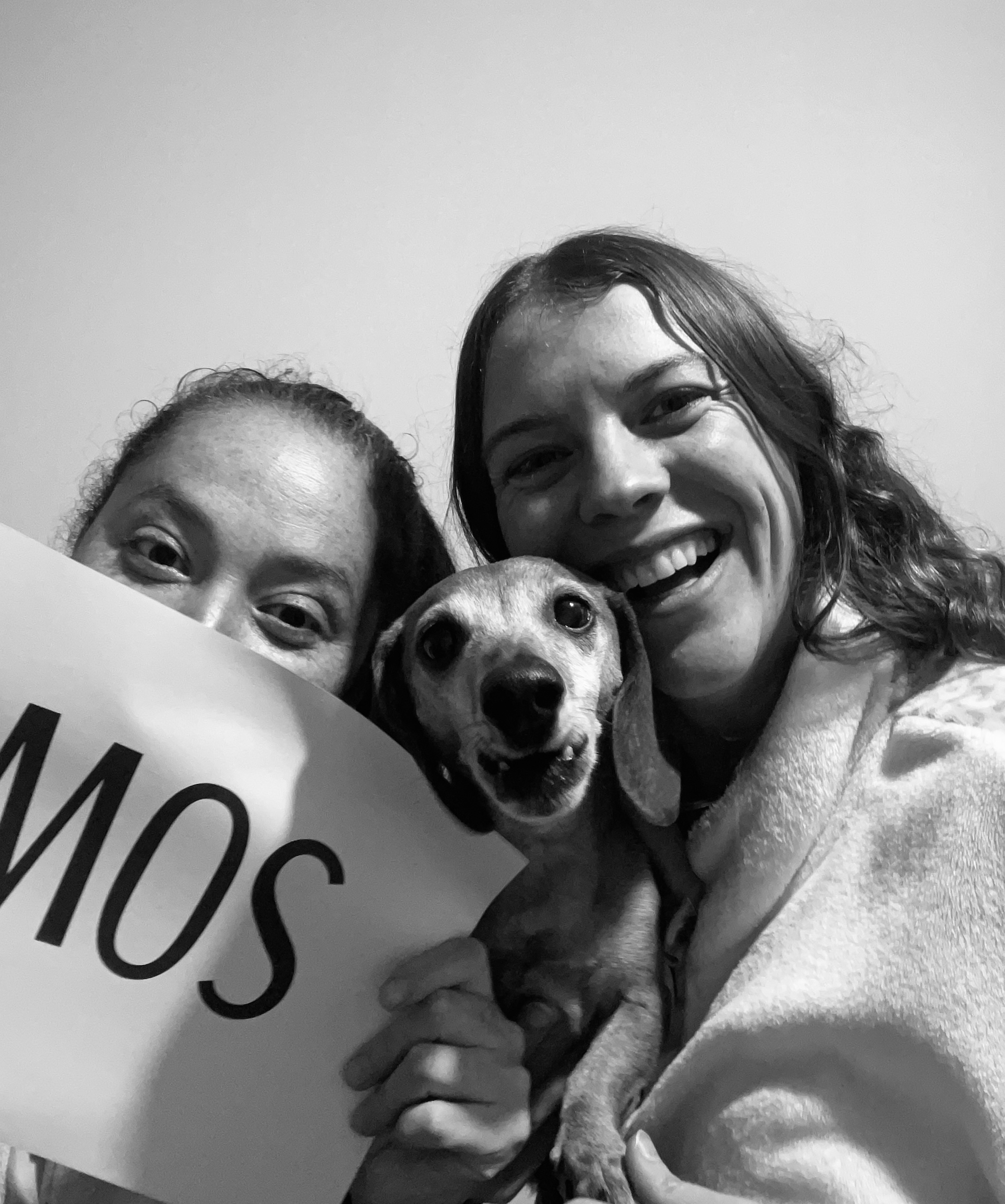 Mos